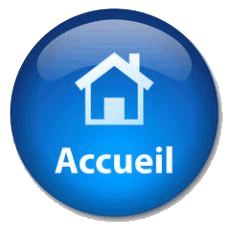 accueil