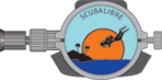 Scubalibre