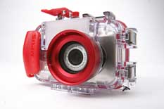 Caisson photo